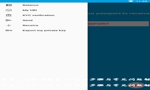 如何导入小狐钱包私钥：详细步骤与常见问题解析

如何导入小狐钱包私钥：详细步骤与常见问题解析
