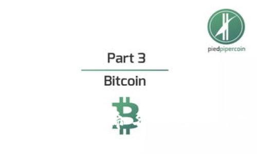 探索数字钱包命名的艺术与技巧