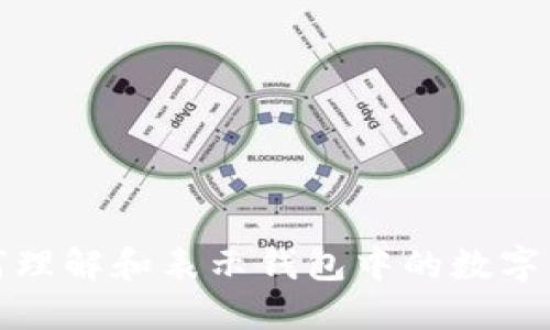  如何理解和表示钱包中的数字资产？