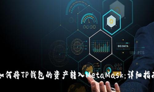 如何将TP钱包的资产转入MetaMask：详细指南