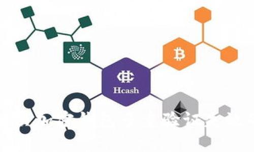 如何解决加密钱包多重验证失效的问题