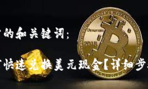 以下是您所需的和关键词：

数字钱包如何快速兑换美元现金？详细步骤与注意事项