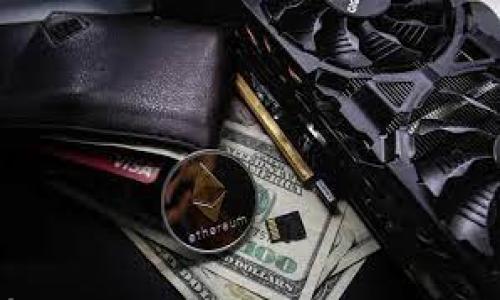 

如何有效处理数字钱包退订：全面指南