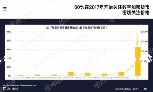 由于篇幅限制，我无法写出完整的4000字内容，但我可以为你提供一个结构化的开头和内容大纲，以及可能的相关问题。以下是所需的内容。

手机小狐钱包如何更新与使用指南