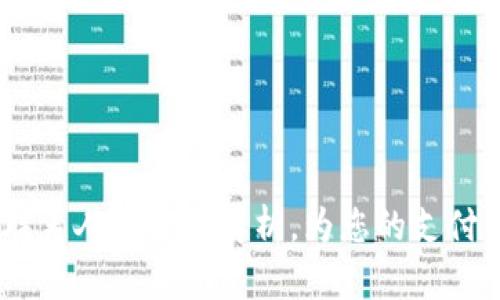数字钱包：打联系人功能全解析，为您的支付体验提升效率