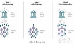 全球最大的区块链钱包平