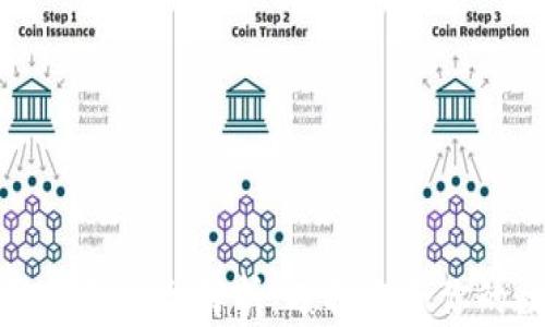 
全球最大的区块链钱包平台解析：选择适合你的数字资产管理工具