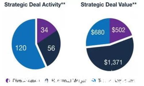 
陀螺数字钱包：安全便捷的加密货币存储与交易平台
