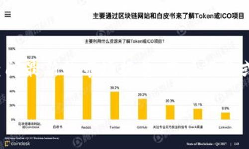 要获取关于“小狐钱包”的最新排名信息以及相关的市场动态，建议您查阅最新的市场报告、用户评价或相关的金融科技新闻网站。这些渠道可以提供比较全面的信息和数据。

如果您有其他问题或需要进一步的帮助，请随时告诉我！