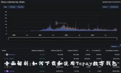 全面解析：如何下载和使