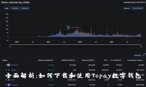 全面解析：如何下载和使用Topay数字钱包