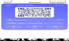 区块链钱包地址可以自定