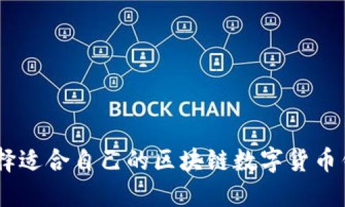 如何选择适合自己的区块链数字货币钱包APP