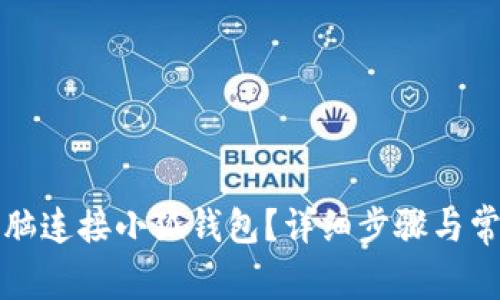 如何通过电脑连接小狐钱包?详细步骤与常见问题解答