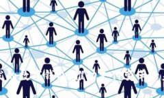 国内研发的数字钱包：推