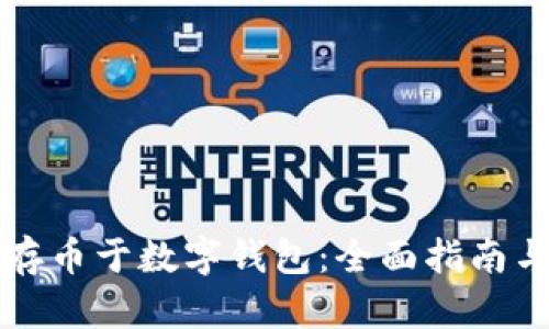 如何有效存币于数字钱包：全面指南与最佳实践