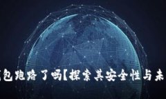 数字钱包跑路了吗？探索