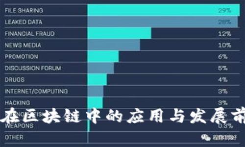 钱包链在区块链中的应用与发展前景分析