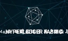 深入探讨 MetaMask 的前端设