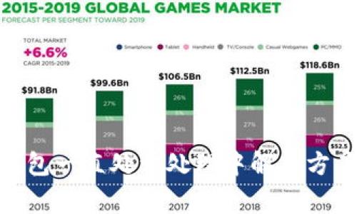 Metamask钱包一直处于处理中解决方案及注意事项