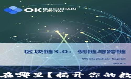 
小狐钱包文件夹在哪里？揭开你的数字资产管理之谜