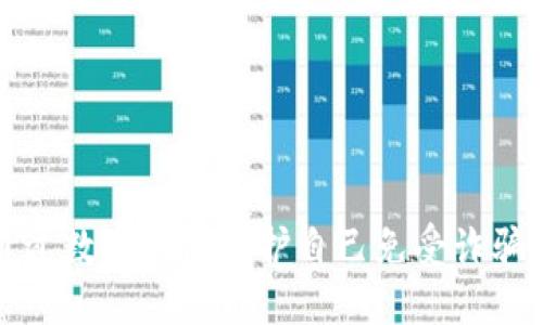 如何通过数字钱包保护自己免受诈骗的侵害