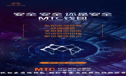 狐狸卖萌偷钱包，揭秘可爱与狡猾的动物世界