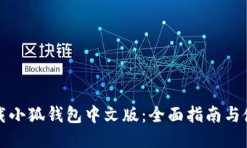 如何下载小狐钱包中文版：全面指南与使用技巧