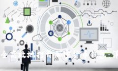 如何安全高效地打开加密