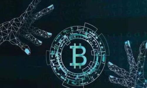 

如何安全管理小狐钱包助记词？保护你的数字资产