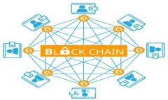 小狐钱包被盗的原因及防