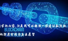 抱歉，我无法直接创建您