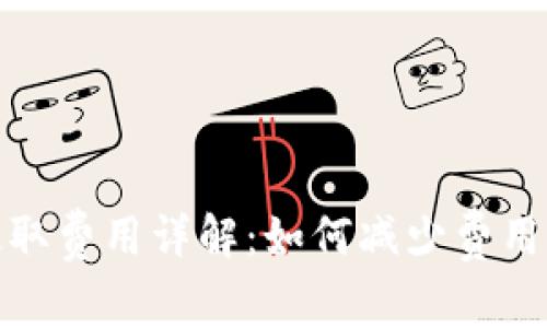 小狐钱包提取费用详解：如何减少费用并使用体验