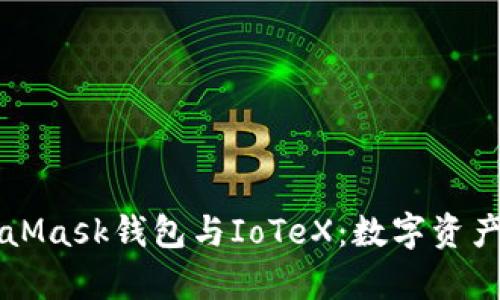 深入了解MetaMask钱包与IoTeX：数字资产管理的新篇章