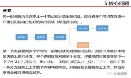 如何在MetaMask中创建账户：详细教程与常见问题解答