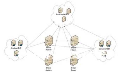 区块链支付工具详解：如何选择适合的数字钱包