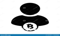 : 如何解决Metamask找不到币