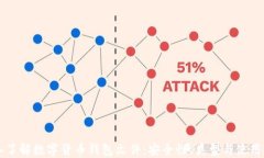 深入了解数字货币钱包文
