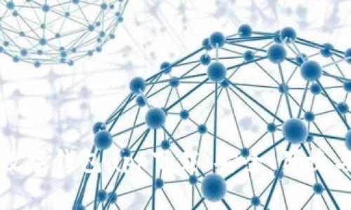 全面解析元素数字钱包app下载：安全、便捷与未来数字金融