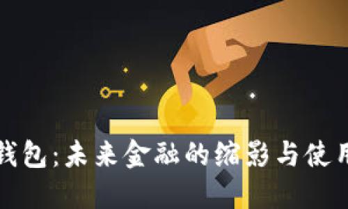 数字钱包：未来金融的缩影与使用指南