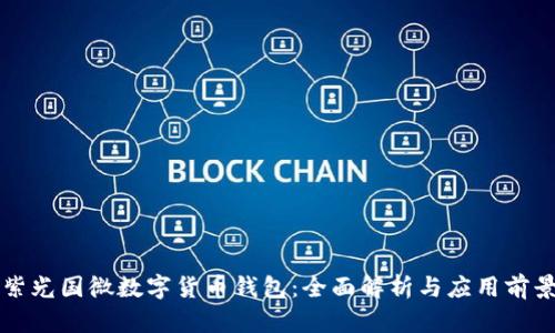 紫光国微数字货币钱包：全面解析与应用前景
