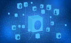 小狐钱包手机版下载及使