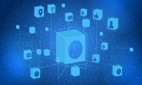 


小狐钱包手机版下载及使用全攻略