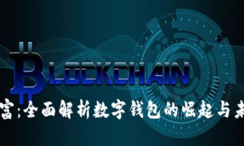 云数五富：全面解析数字钱包的崛起与未来趋势