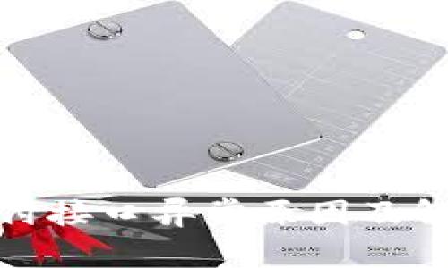 数字钱包支付接口异常原因及解决方案详解