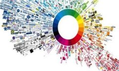 小狐钱包待处理兑换解析