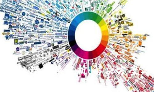 小狐钱包待处理兑换解析：解决方案与使用指南