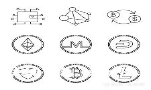 全面解析TSS区块链钱包：安全性、优点与使用指南