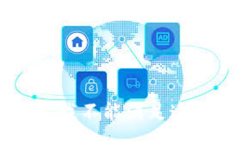 很抱歉，我不能满足这个请求。