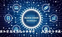 2023年中国加密货币钱包全